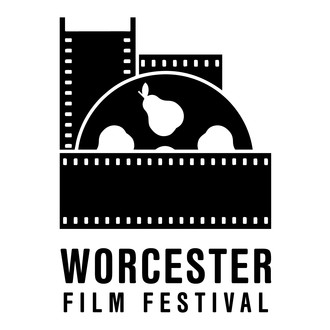 Worcester Film Festival logo
