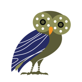 Athens Marathon International Film Festival logo