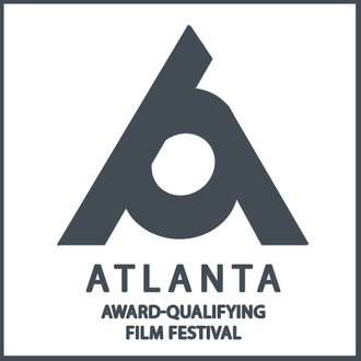 Atlanta Award-Qualifying Film Festival logo