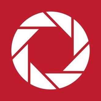 ENFOQUE International Film Festival logo