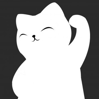 The Asian American Showcase logo