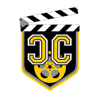 Cine Campus logo