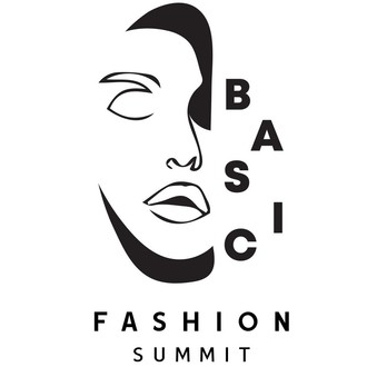 BASIC FASHION SUMMIT logo