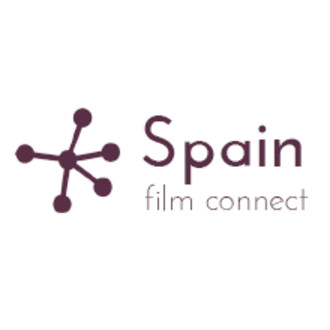 Spain Film Connect logo