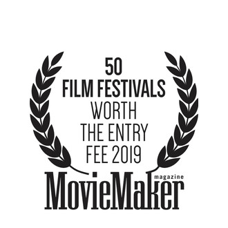 Martha's Vineyard International Film Festival logo