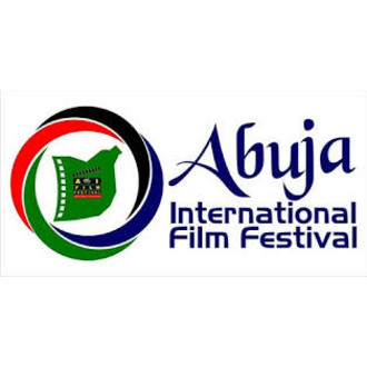ABUJA INTERNATIONAL FILM FESTIVAL logo