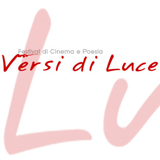 Versi di Luce logo