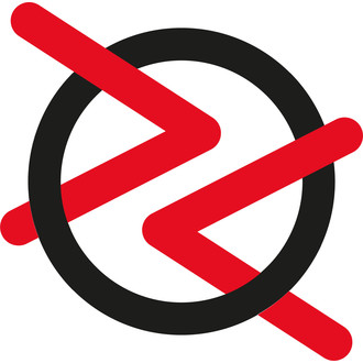 Ribalta Experimental Film Festival logo