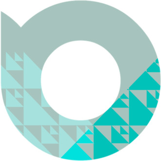 Black Laurel Films logo