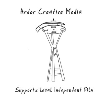 Local Films for Kids logo