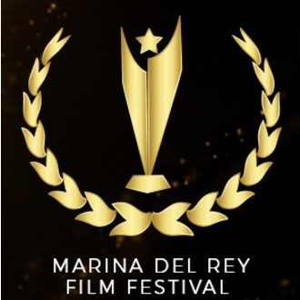 Marina del Rey Film Festival® logo