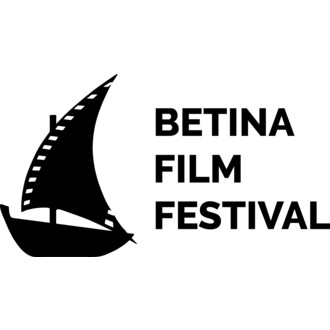 Betina Film Festival logo