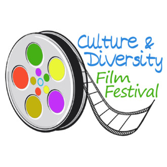 Culture & Diversity Film Festival logo