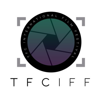 TFC International Film Festival logo