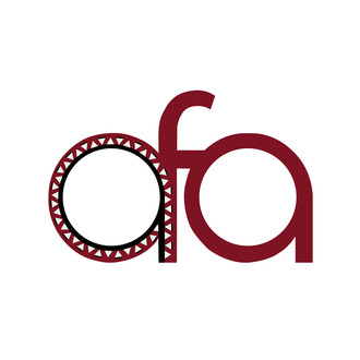 Albanian Short Film Night logo