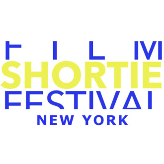 Shortie Film Festival logo