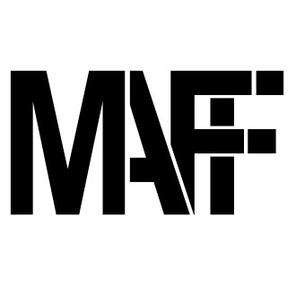 Mobile Animation Film Festival logo