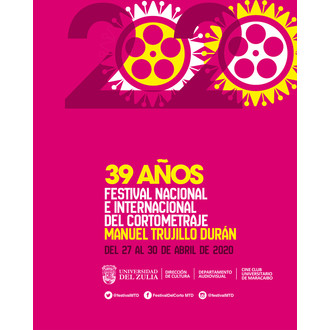 “Manuel Trujillo Durán