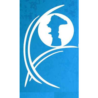 Tangier International Film Festival logo