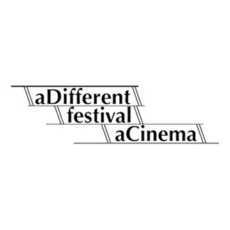 aDifferent festival logo