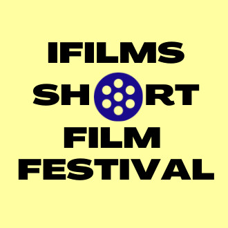 iFilms International Short Film Festival logo