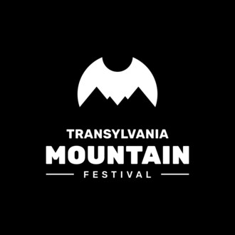 Transylvania Mountain Festival logo