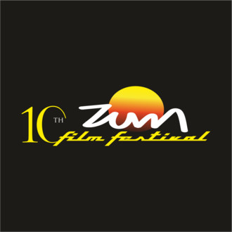 ZUMA FILM FESTIVAL logo