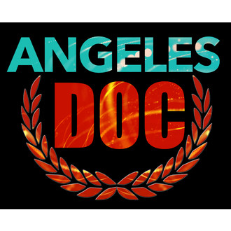 Angeles Documentaries logo