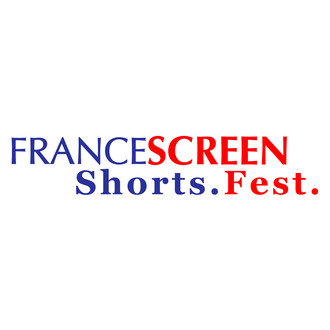 FranceScreen Shorts Festival logo