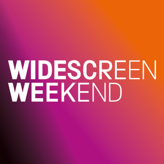 Widescreen Short Film of the Year 2020 logo