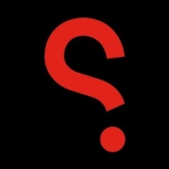 SPYFLIX FILM FESTIVAL logo