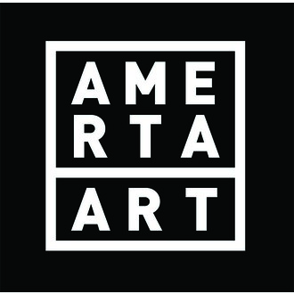 AMERTA FILM FESTIVAL logo