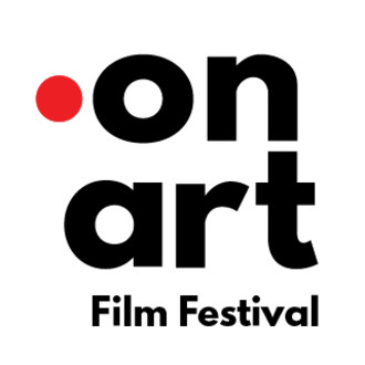 On Art - Poland logo