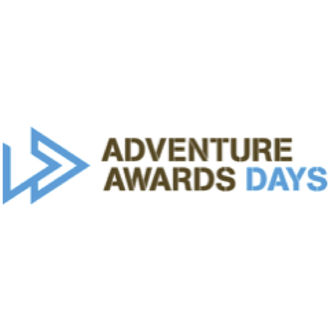 Adventure Awards Days logo
