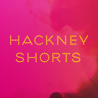 Hackney Shorts logo