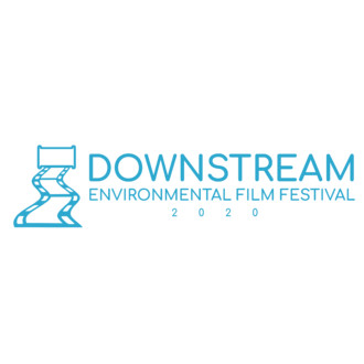 Downstream Film Festival logo