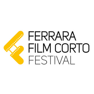 Ferrara Film Corto Festival • Edizione 2021 • AMBIENTE È MUSICA logo