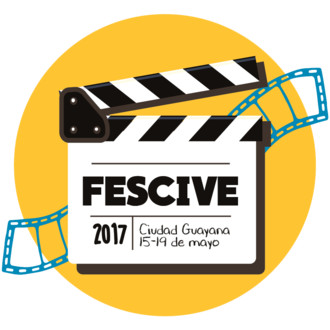 Festival de Espiritualidad en el Cine Venezolano - FESCIVE logo