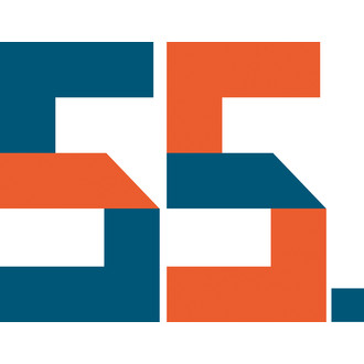 55. Werkstatt der Jungen Filmszene logo