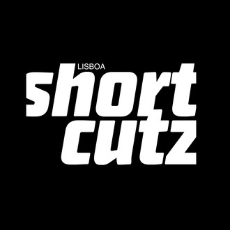 Shortcutz Lisboa logo