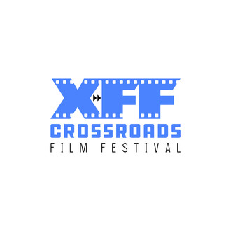 Crossroads Film Festival logo