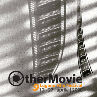 OtherMovie Lugano Film Festival logo