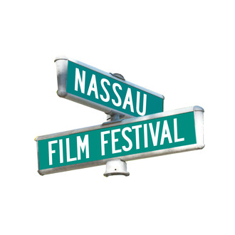 Nassau Film Festival logo