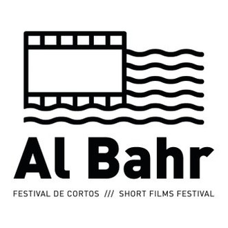 Al Bahr short film festival logo