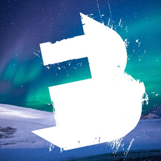 FilmBath - Shorts logo