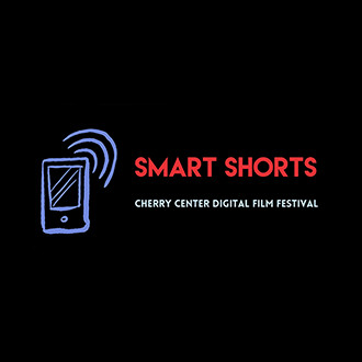 Smart Shorts Digital Film Festival logo