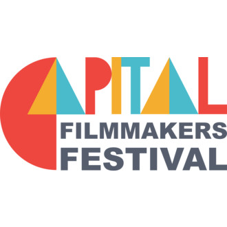 Capital Filmmakers Festival Budapest logo