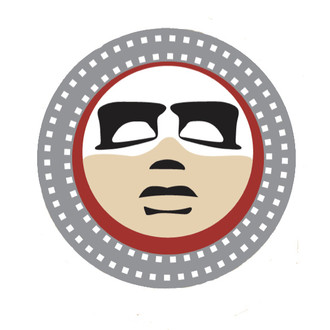 Dreamspeakers Int'l Film Festival 2020 logo