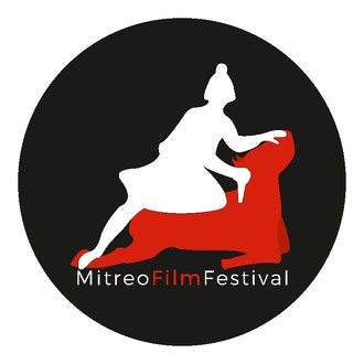 MitreoFilmFestival logo