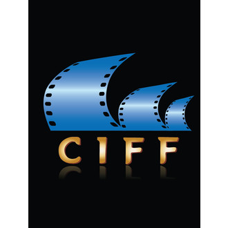 Chennai International Film Festival logo